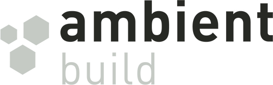 Ambient Build